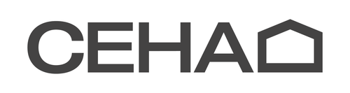 CEHA HOME