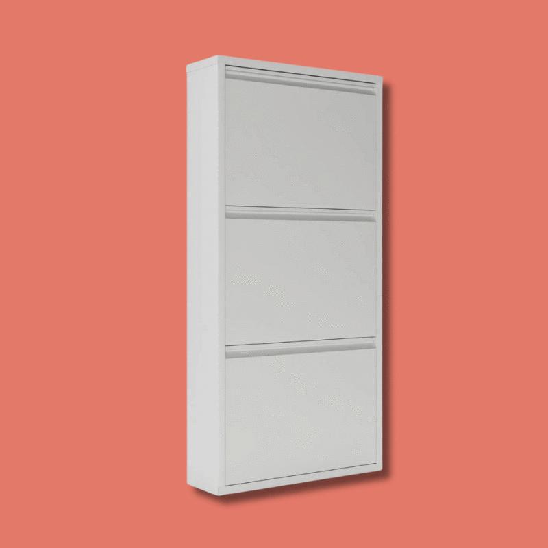 Schoenenkast CEHA HOME