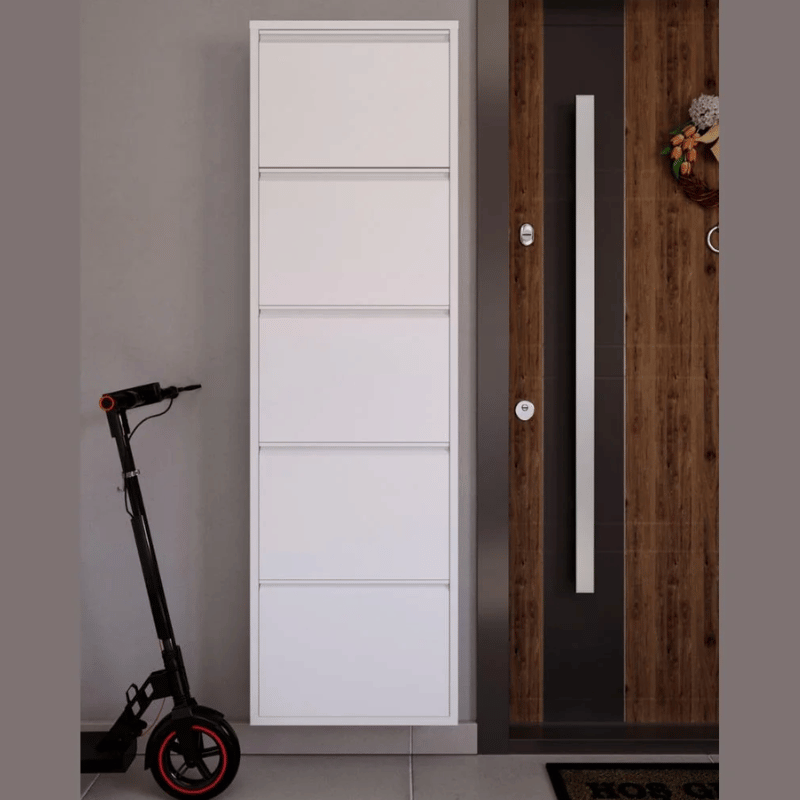 CEHA HOME schoenenkast