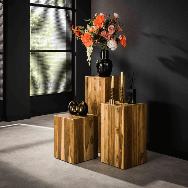 CEHA HOME modern interieur