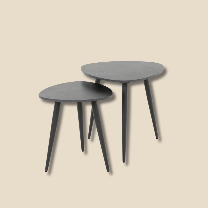 Collectie tafels CEHA HOME
