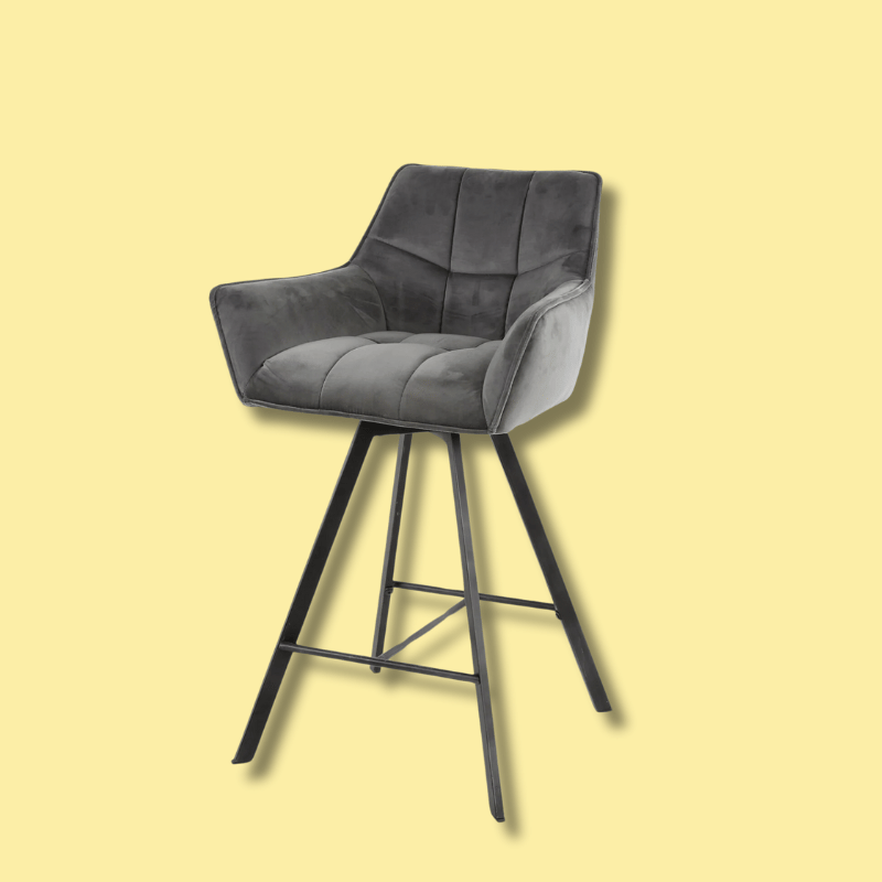 Collectie barstoelen van CEHA HOME