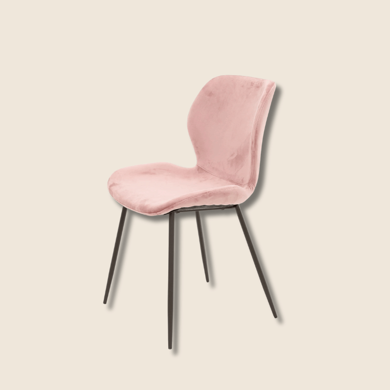 Eetkamerstoelen CEHA HOME