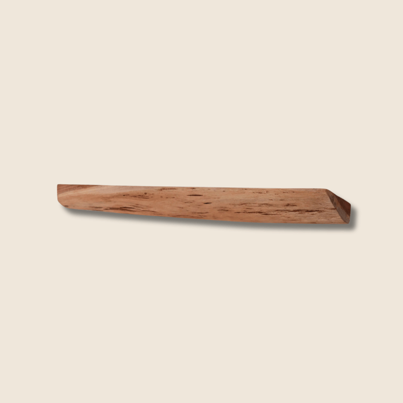 CEHA HOME wandplank