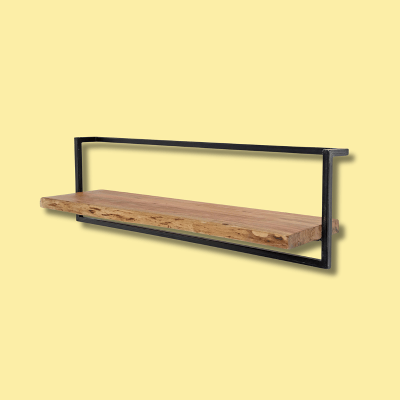 Collectie woonaccessoires CEHA HOME