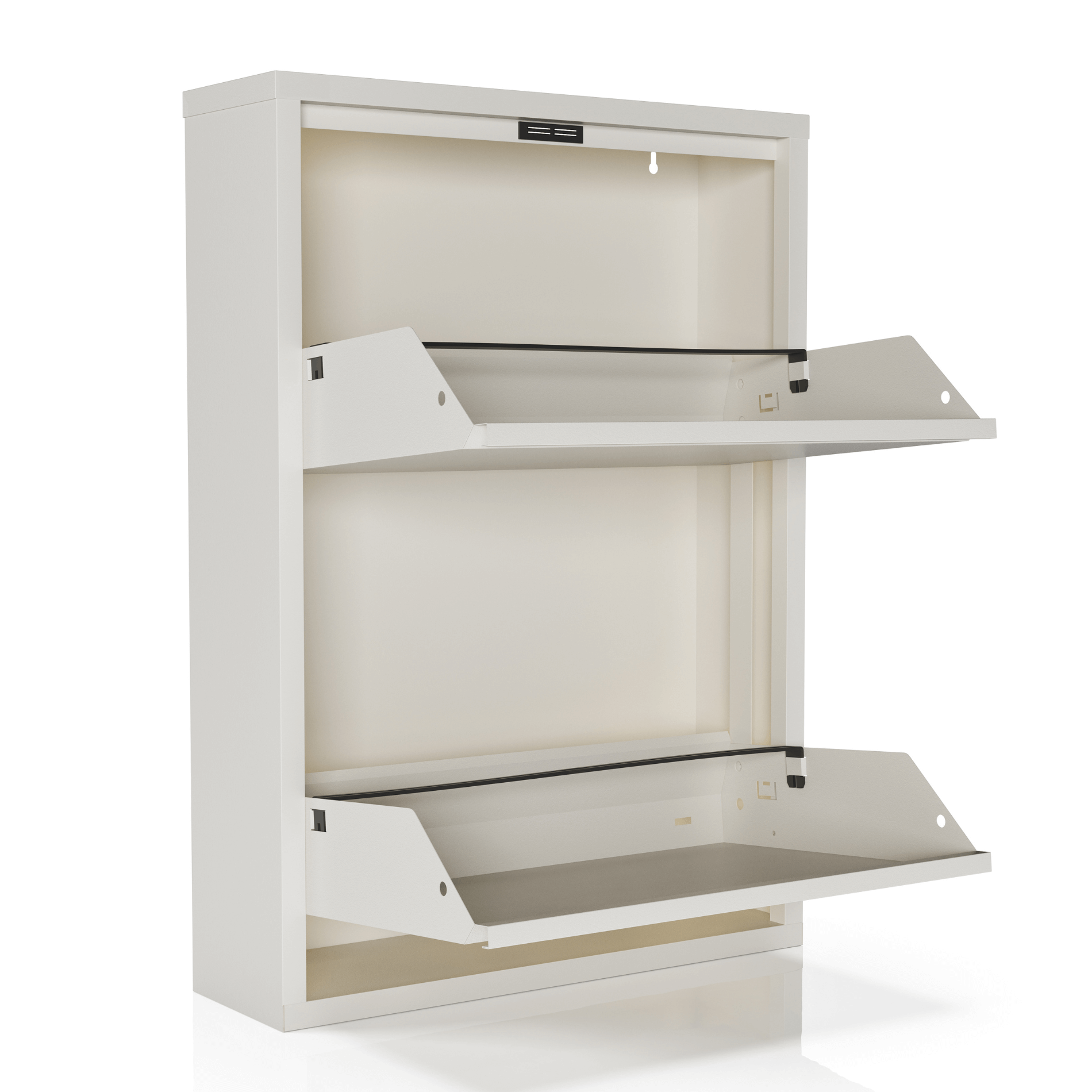 Design Glazen Schoenenkasten kopen? ✔️ Vergelijk de beste aanbiedingen Design Glazen Schoenenkasten kopen? ✔️ Vergelijk de beste aanbiedingen