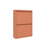 2-vaks Bodi schoenenkast CEHA HOME