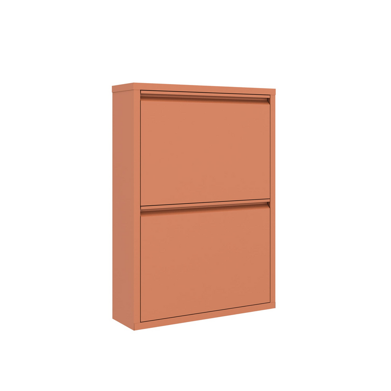 2-vaks Bodi schoenenkast CEHA HOME