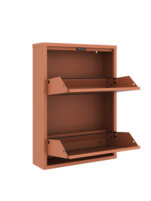 Trendy schoenenkast CEHA HOME