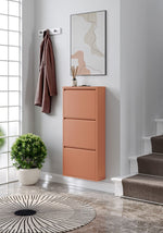 Sfeerbeeld Bodi schoenenopberger CEHA HOME