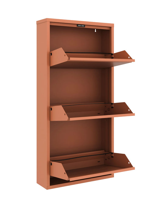Schoenenkast Bodi CEHA HOME