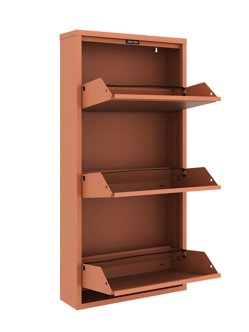 Schoenenkast Bodi CEHA HOME