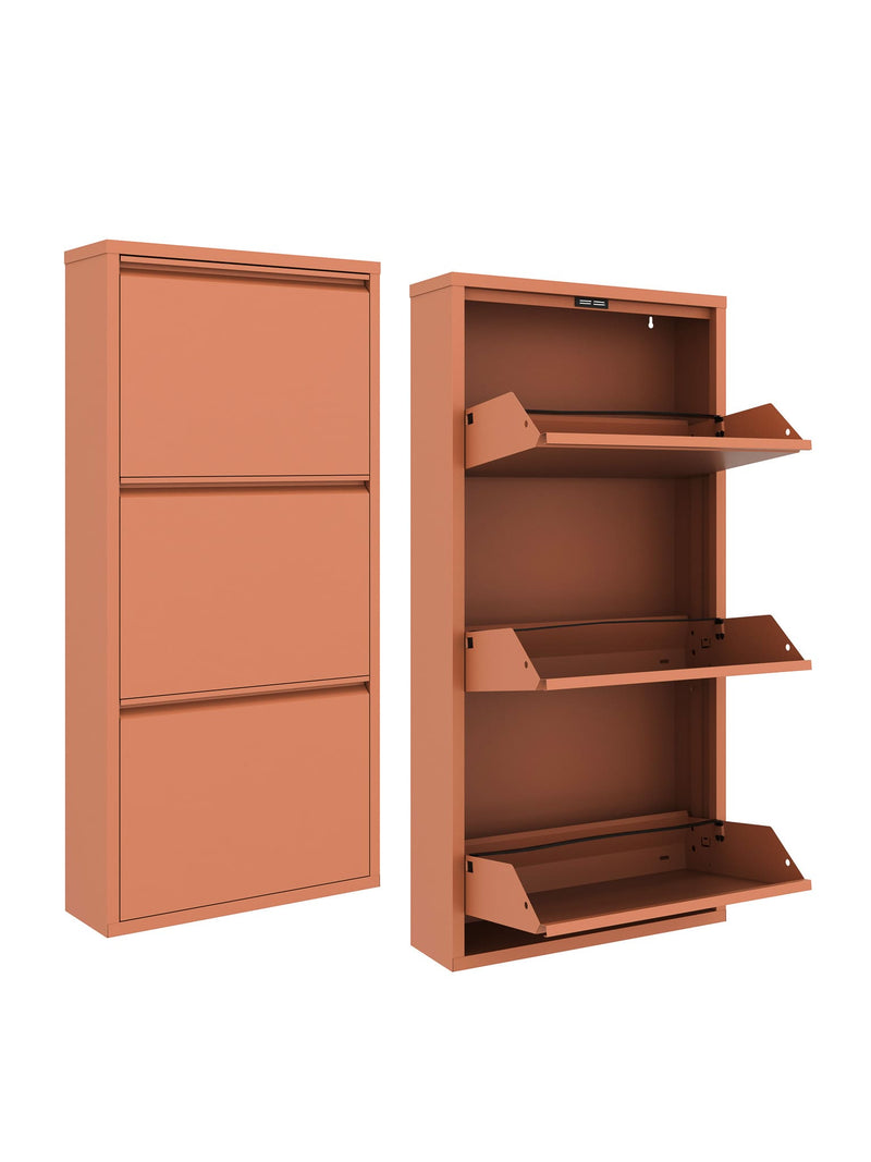 CEHA HOME limited edition schoenenkast