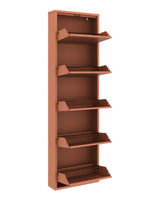 Limited edition schoenopberger van CEHA HOME