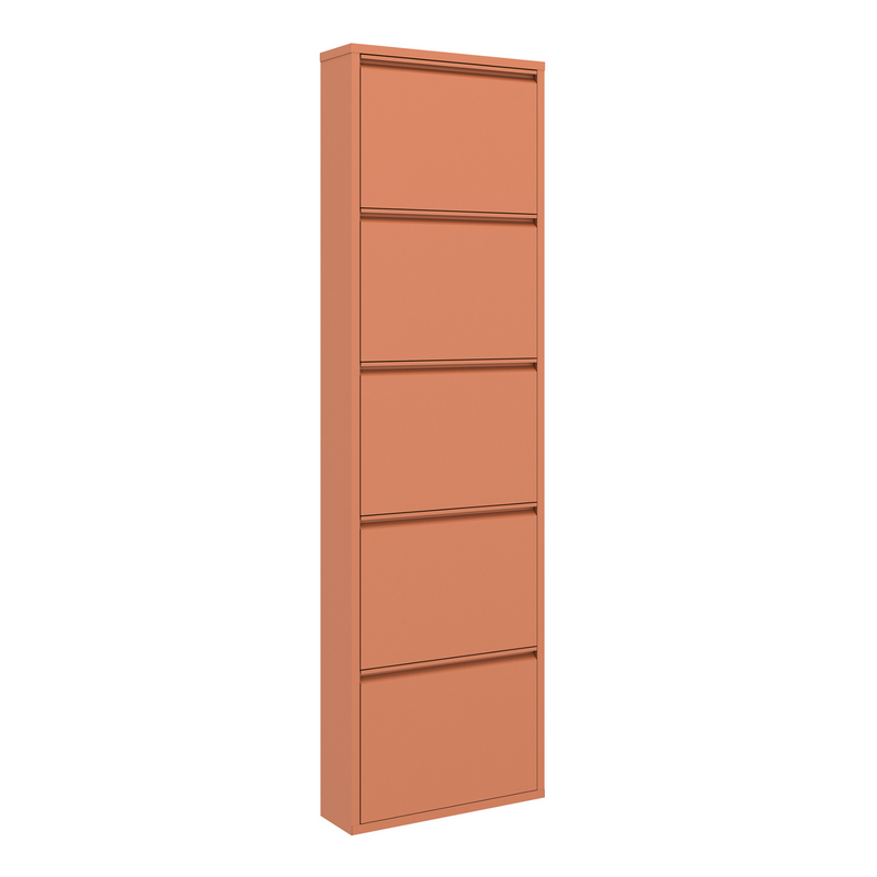 5-vaks Perfect Peach Bodi
