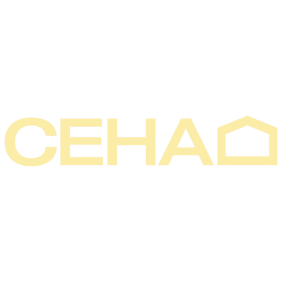 CEHA HOME